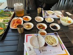 -青鹤谷(苏州店)