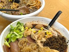 -甘食记·成都肥肠粉(汕头万象城店)