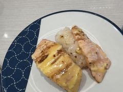 -滨寿司(高新伊藤店)