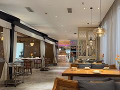 -卞氏菜根香(航空路旗舰店)