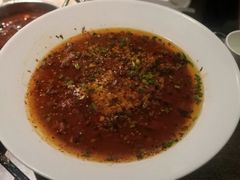 -茉莉餐厅(包河万达店)