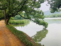 -走马楼饭庄(慈城古县城店)