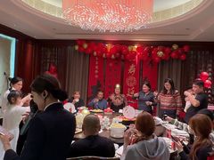 -青岛海悦御华大酒店