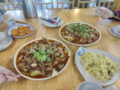 -潼南太安名鱼•特色江湖菜 太安鱼