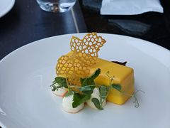 -大八江景意大利西餐厅LargeEight Italy Restaurant(1862时尚艺术中心店)