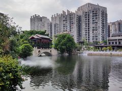 -梁园