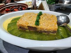 -A One Kitchen·南京精菜馆(晶丽酒店店)