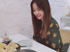 -愉市 Hippy Market(香榭里花园店)