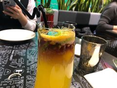 -TIAGO HOME KITCHEN(朝阳大悦城店)