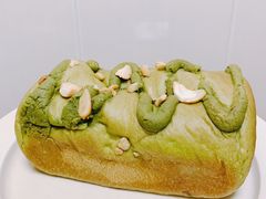 -都恩客(高岛屋百货店)