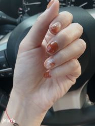 -VERNA日式美甲美睫