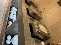 -白云机场易登机休息室