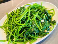 -创味·民间海南菜·非遗藤桥排骨(藤桥·免税城店)