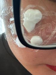 -云南吴氏嘉美医疗美容医院