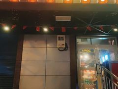 门面-俭寨大盘鸡·缸子肉·小公鸡·新疆菜(云通店)