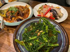 -小桔象·泰国风味餐厅(惠城水门路16号店)