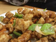 -盛京富丽园老菜馆·东北菜(和平南大街店)