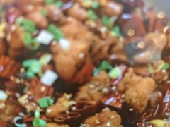 -眉州东坡(亚运村店)