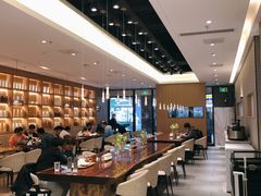 -卿晨食堂(星光里商业街店)