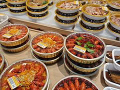 -果蔬好生活超市(东湖店)