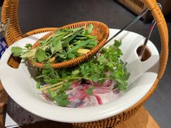-老凯俚酸汤鱼(省府店)