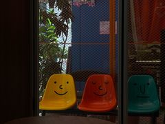 -江南西(地铁站)