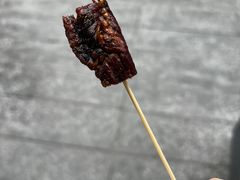 -都士牧人现烤牛肉干