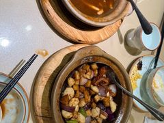 -味妙顺德厨房(绿地缤纷城店)