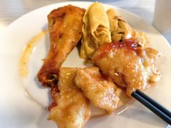 -北京京宝行宝马4S店(闵庄路店)