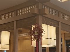 -金石青云炭火烤肉店(中房上东花墅店)