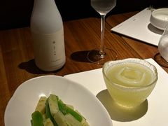-元古雲境(太古里店)