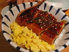 -初居食屋日式料理(万象城购物中心店)