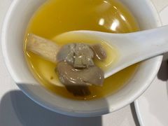 -衡山汇·高级粤菜(霄云路店)