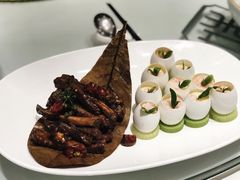 -知味观(湖滨总店)