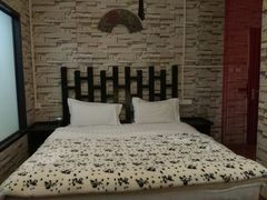 -浔岚云舍mist静谧观景美宿(丽江古城店)