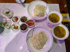 -老苏州芳和园茶酒楼  传统苏帮菜(观前店)