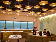 大堂-八珍玉食鸡煲·打边炉(印象城店)