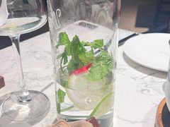 -奉天小馆·非遗东北菜(济南万象城店)
