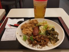 -永和大王(高新中四道店)