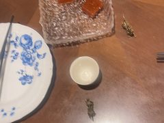-奉天小馆·非遗东北菜(沈阳万象城店)