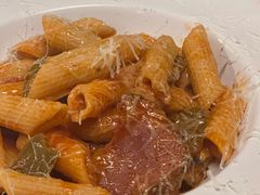 -Uncle Kosto科斯托·中东菜