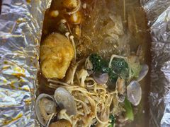 -大学城夜市大排档(凤栖路店)