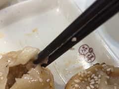 -咬不得高祖生煎·简餐(高银街店)
