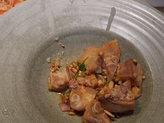 -莞府家宴·东莞菜(市民服务中心店)