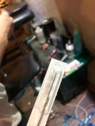 -OldsixTattoo刺青
