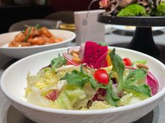 -阿明小菜·海鲜·上海菜(梅陇店)