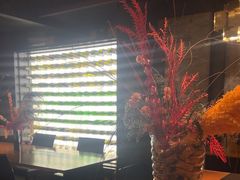 -大酉·M Coffee(北京美术馆店)