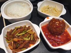 -乡村基(总府红旗店)
