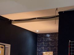 -奇门密室(五一新干线店)