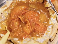 -斗鸡饭场伙·川菜(浆洗街店)